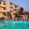 Nancy - Chara Apartments_accommodation_in_Apartment_Crete_Heraklion_Nea Alikarnassos