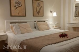 Blue Sky Apartments_best prices_in_Apartment_Crete_Heraklion_Malia
