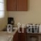 Caposaldo Apartments_best deals_Apartment_Peloponesse_Achaia_Akrata