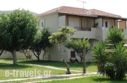 Caposaldo Apartments_s __1