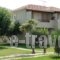 Caposaldo Apartments_accommodation_in_Apartment_Peloponesse_Achaia_Akrata