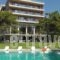Kalamaki Beach_accommodation_in_Hotel_Peloponesse_Korinthia_Korinthos