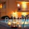 Irini Villa_lowest prices_in_Villa_Ionian Islands_Lefkada_Tsoukalades