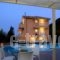 Irini Villa_accommodation_in_Villa_Ionian Islands_Lefkada_Tsoukalades