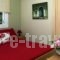 Irini Villa_best deals_Villa_Ionian Islands_Lefkada_Tsoukalades