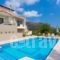 Alonia Villa_travel_packages_in_Crete_Rethymnon_Mylopotamos
