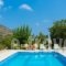 Alonia Villa_holidays_in_Villa_Crete_Rethymnon_Mylopotamos