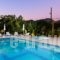 Alonia Villa_best prices_in_Villa_Crete_Rethymnon_Mylopotamos