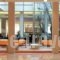 Hilton Athens_lowest prices_in_Hotel_Central Greece_Attica_Athens
