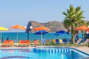 Coral Beach Hotel_accommodation_in_Hotel_Crete_Chania_Galatas