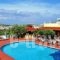 Karavos Hotel Apartments_accommodation_in_Apartment_Dodekanessos Islands_Rhodes_Archagelos