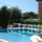 Villa Stefani_travel_packages_in_Central Greece_Attica_Glyfada