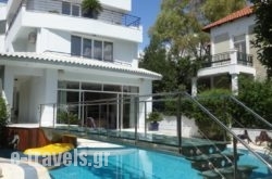 Villa Stefani_s __1