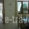 Villa Stefani_lowest prices_in_Villa_Central Greece_Attica_Glyfada