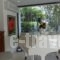 Villa Stefani_best deals_Villa_Central Greece_Attica_Glyfada