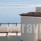 Cretan Village Hotel_travel_packages_in_Crete_Lasithi_Aghios Nikolaos