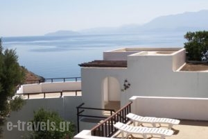 Cretan Village Hotel_holidays_in_Hotel_Crete_Lasithi_Aghios Nikolaos