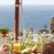Galini Bungalows_best prices_in_Hotel_Cyclades Islands_Syros_Syros Chora