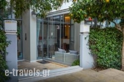 Athens Habitat_s __1