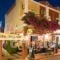 Astra Village_holidays_in_Hotel_Crete_Heraklion_Chersonisos