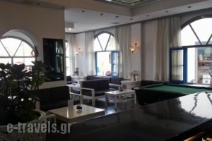 Hotel Iro_best deals_Hotel_Crete_Heraklion_Koutouloufari