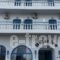 Hotel Iro_best prices_in_Hotel_Crete_Heraklion_Koutouloufari