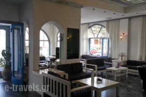 Hotel Iro_lowest prices_in_Hotel_Crete_Heraklion_Koutouloufari