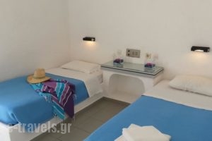 Hotel Iro_travel_packages_in_Crete_Heraklion_Koutouloufari