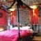 Guesthouse Kedros_best deals_Hotel_Macedonia_Pella_Agios Athanasios