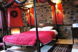 Guesthouse Kedros_best prices_in_Hotel_Macedonia_Pella_Agios Athanasios