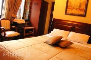 Guesthouse Kedros_accommodation_in_Hotel_Macedonia_Pella_Agios Athanasios
