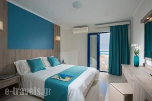 Central Hersonissos Hotel_accommodation_in_Hotel_Crete_Heraklion_Gouves