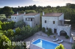 Vederi Estate_s __1