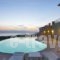Angelico_best deals_Hotel_Peloponesse_Argolida_Kranidi