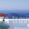 Aliko Luxury Suites_travel_packages_in_Cyclades Islands_Sandorini_Fira