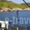 Med Sailing Holidays_holidays_in_Hotel_Central Greece_Attica_Alimos (Kalamaki)