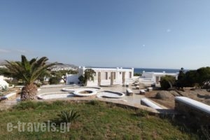 Kavuras Village_holidays_in_Hotel_Cyclades Islands_Naxos_Naxos chora