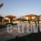 Villa Anastasia_travel_packages_in_Macedonia_Serres_Amfipoli