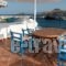 Leros Hamam_lowest prices_in_Hotel_Dodekanessos Islands_Leros_Laki