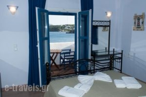 Leros Hamam_best prices_in_Hotel_Dodekanessos Islands_Leros_Laki