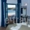 Leros Hamam_best prices_in_Hotel_Dodekanessos Islands_Leros_Laki