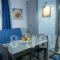 Leros Hamam_best deals_Hotel_Dodekanessos Islands_Leros_Laki