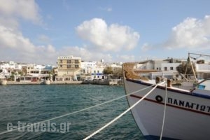 Hotel Coronis_lowest prices_in_Hotel_Cyclades Islands_Naxos_Naxos Chora