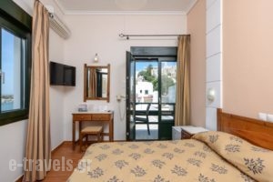 Hotel Coronis_holidays_in_Hotel_Cyclades Islands_Naxos_Naxos Chora
