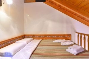 Melinas Boutique Hotel_lowest prices_in_Hotel_Epirus_Ioannina_Kipi