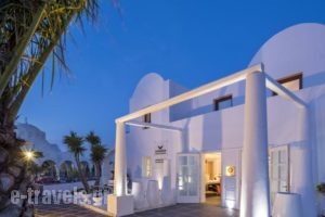 Aressana Spa Hotel & Suites_travel_packages_in_Cyclades Islands_Sandorini_Sandorini Chora