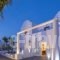 Aressana Spa Hotel & Suites_travel_packages_in_Cyclades Islands_Sandorini_Sandorini Chora