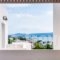 Hotel Ippocampos Studios_travel_packages_in_Cyclades Islands_Milos_Milos Chora