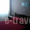 Tinion Hotel_accommodation_in_Hotel_Cyclades Islands_Tinos_Tinosora