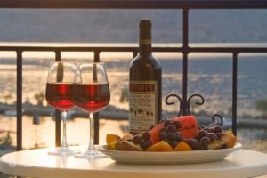 Trokadero Hotel_lowest prices_in_Hotel_Central Greece_Fokida_Galaxidi